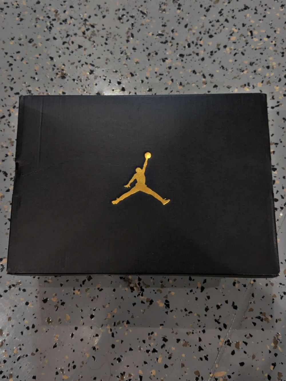 Jordan Air Jordan 1 Mid